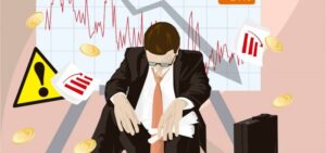 GALÁN ABANDONÓ A LOS PEQUEÑOS EMPRESARIOS: MÁS DE 110 MIL EMPRESAS HAN CERRADO EN DOS AÑOS Y EL DISTRITO NO SABE LA RAZÓN.