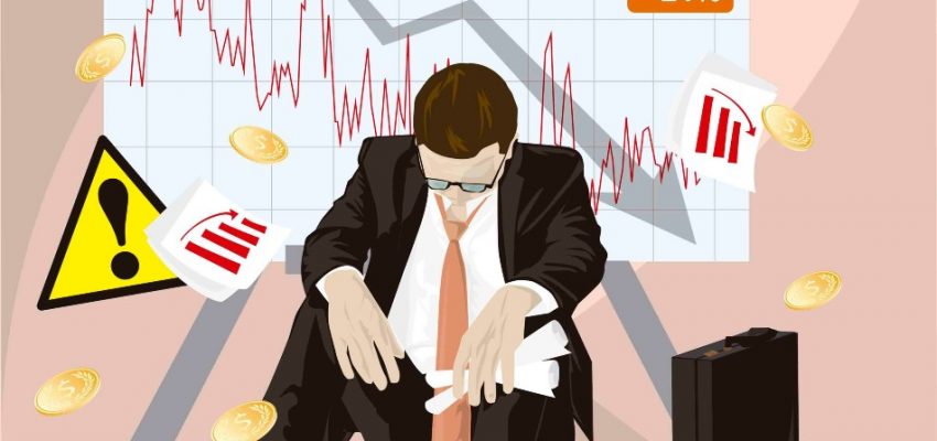 Lee más sobre el artículo GALÁN ABANDONÓ A LOS PEQUEÑOS EMPRESARIOS: MÁS DE 110 MIL EMPRESAS HAN CERRADO EN DOS AÑOS Y EL DISTRITO NO SABE LA RAZÓN.