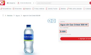 DIANA DIAGO DENUNCIÓ PRESUNTOS SOBRECOSTOS DE HASTA EL 835% EN CONTRATO DE LOGÍSTICA DE 1.500 MILLONES DE LA SECRETARÍA DE PLANEACIÓN