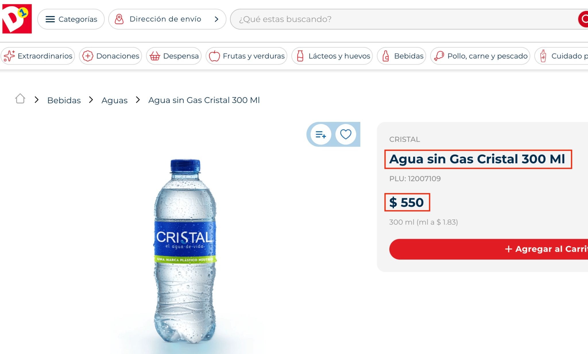 En este momento estás viendo DIANA DIAGO DENUNCIÓ PRESUNTOS SOBRECOSTOS DE HASTA EL 835% EN CONTRATO DE LOGÍSTICA DE 1.500 MILLONES DE LA SECRETARÍA DE PLANEACIÓN